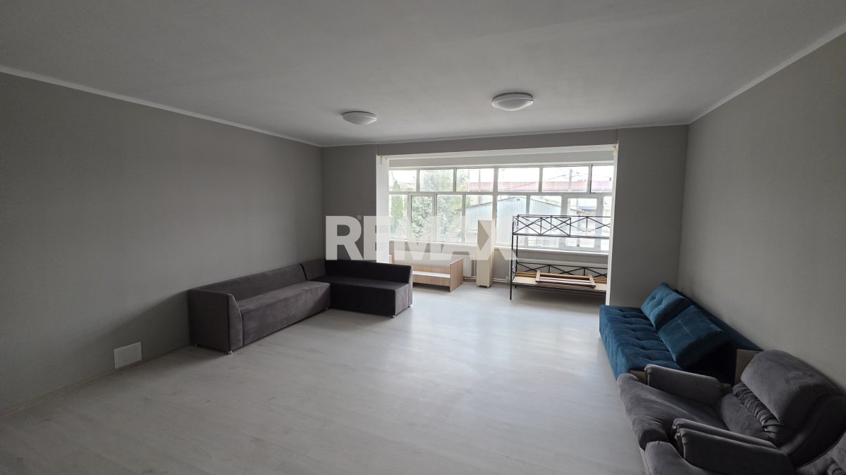 580.000 EUR