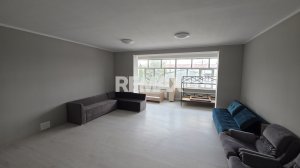 580.000 EUR