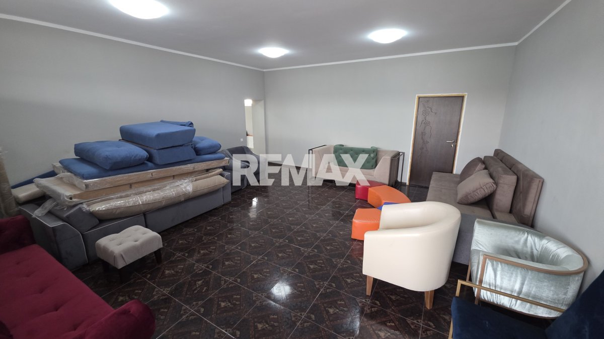 580.000 EUR