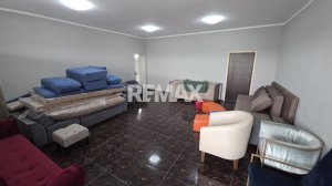 580.000 EUR