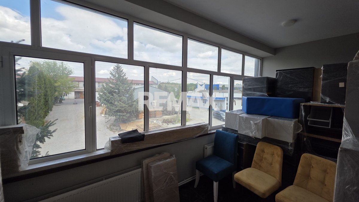 580.000 EUR