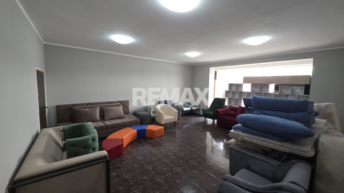 580.000 EUR