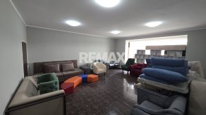580.000 EUR