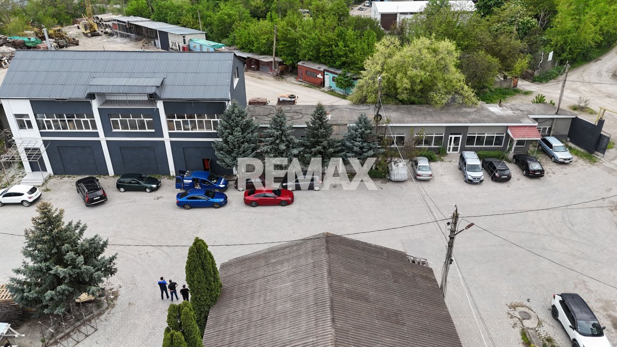 580.000 EUR