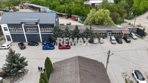 580.000 EUR
