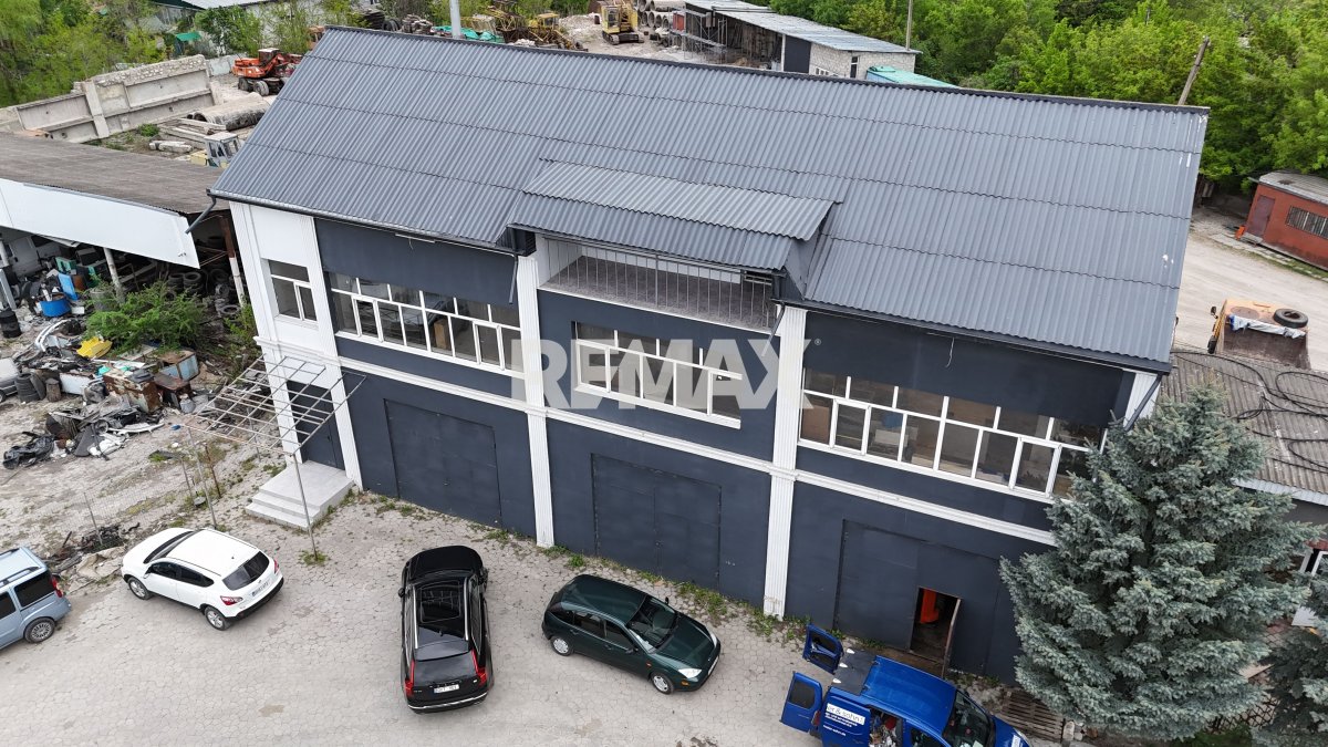 580.000 EUR