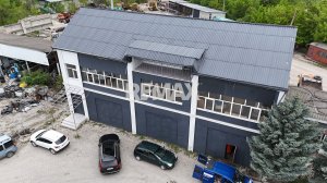 580.000 EUR