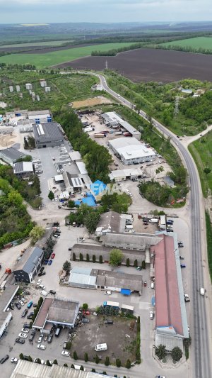 580.000 EUR