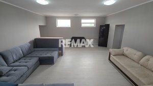 580.000 EUR