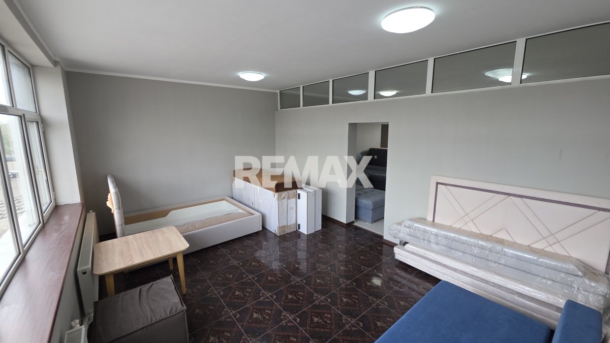 580.000 EUR