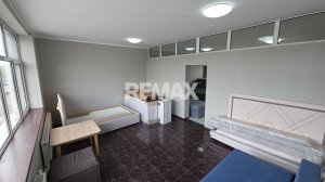 580.000 EUR