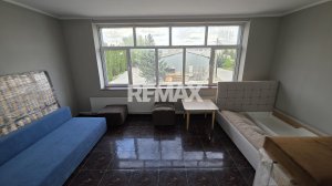 580.000 EUR