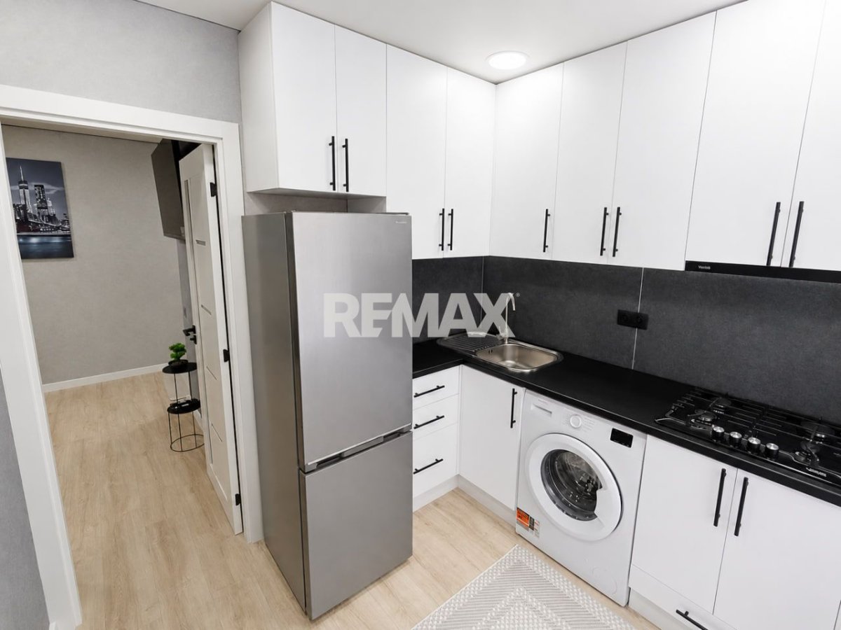 99.000 EUR