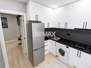 99.000 EUR