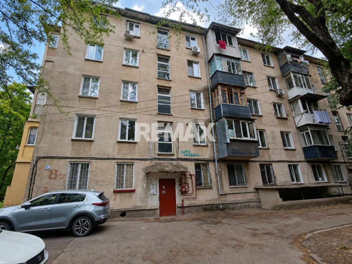 99.000 EUR