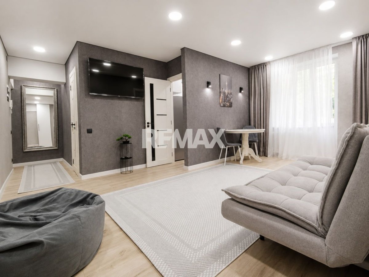99.000 EUR