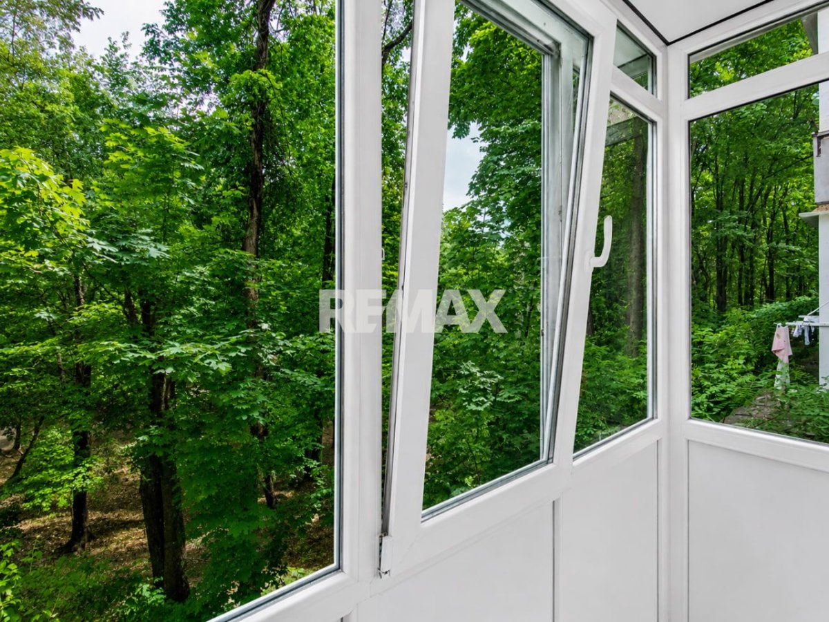 99.000 EUR