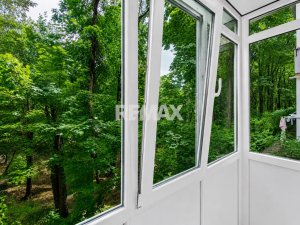 99.000 EUR