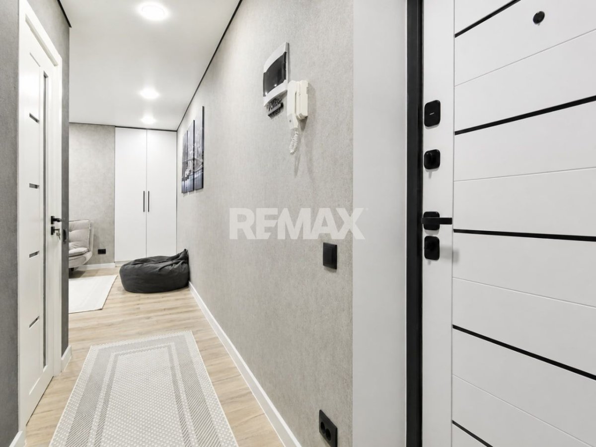 99.000 EUR