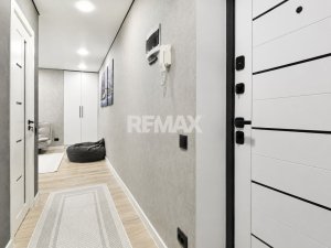 99.000 EUR