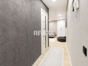 99.000 EUR