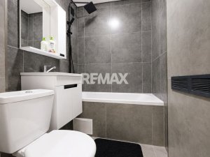99.000 EUR