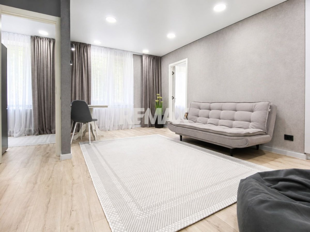 99.000 EUR