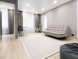 99.000 EUR