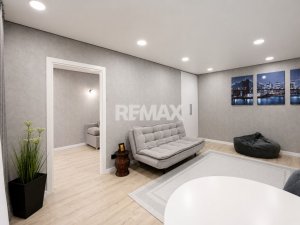 99.000 EUR