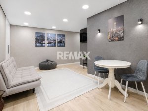 99.000 EUR