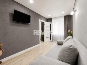 99.000 EUR