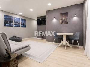 99.000 EUR