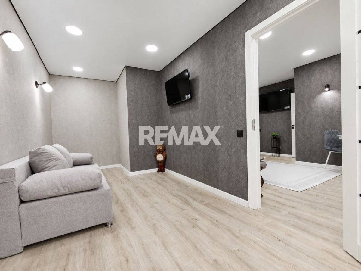 99.000 EUR