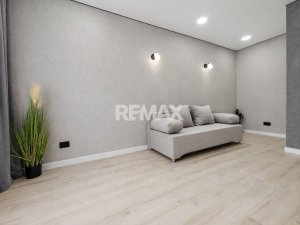 99.000 EUR