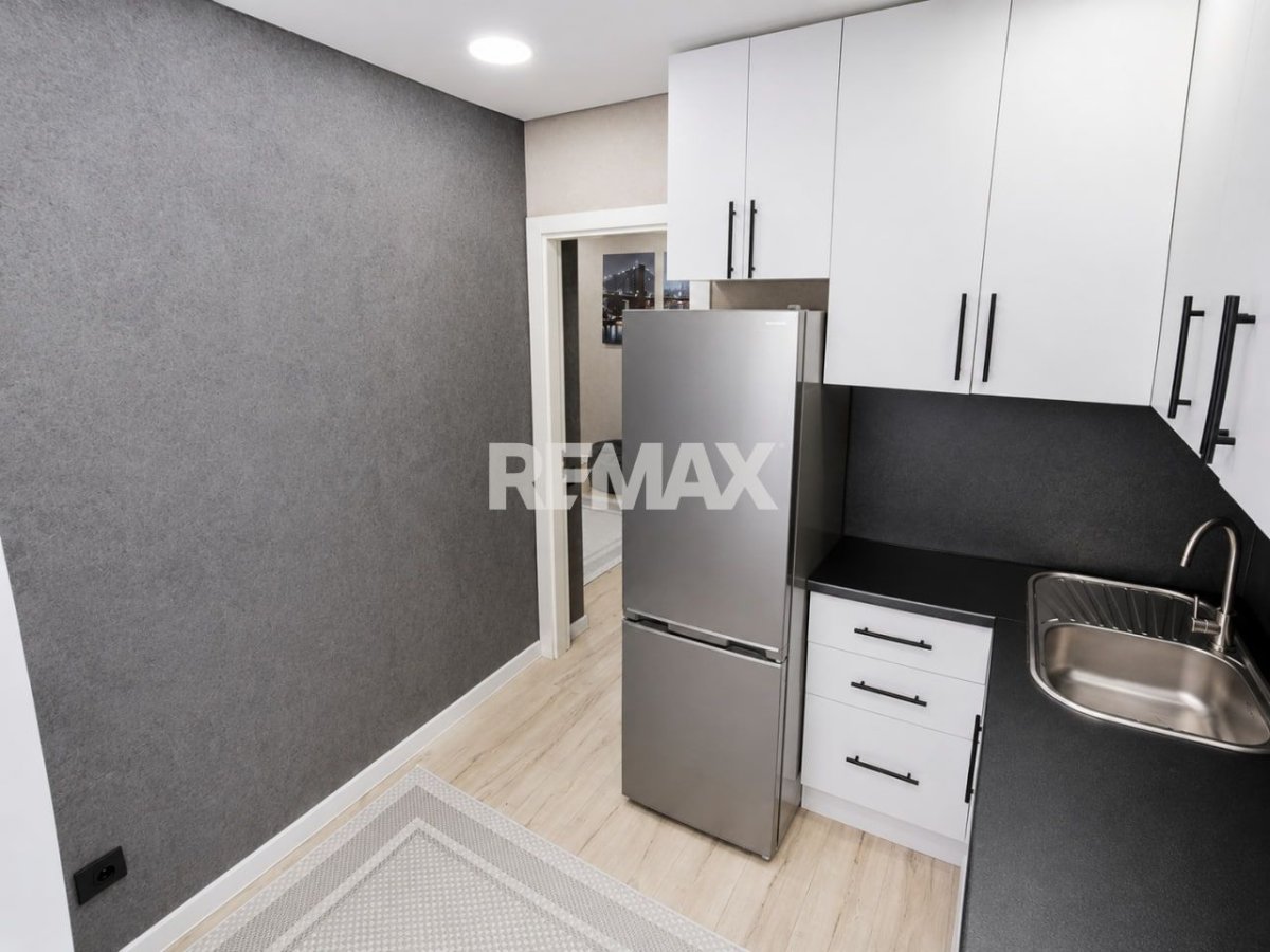 99.000 EUR