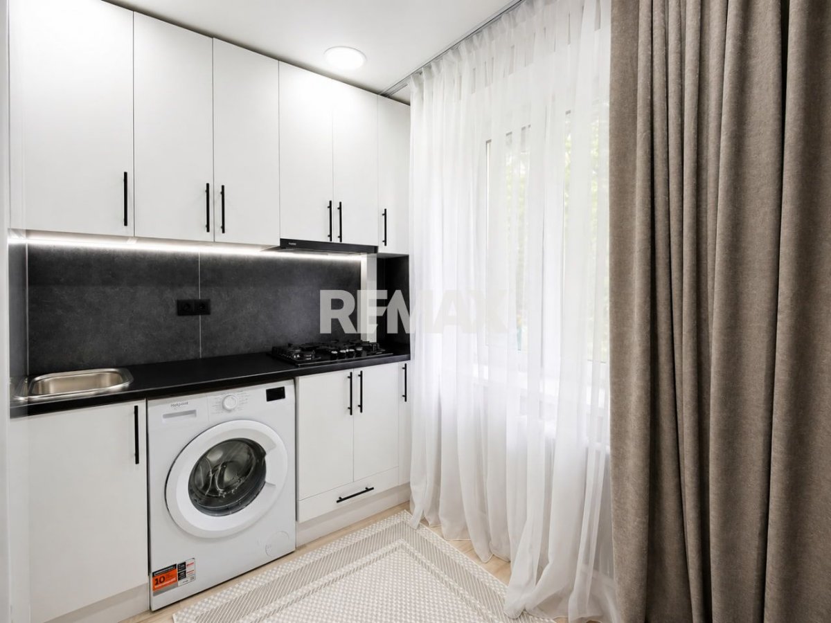 99.000 EUR