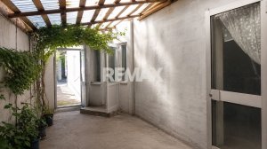 88.000 EUR