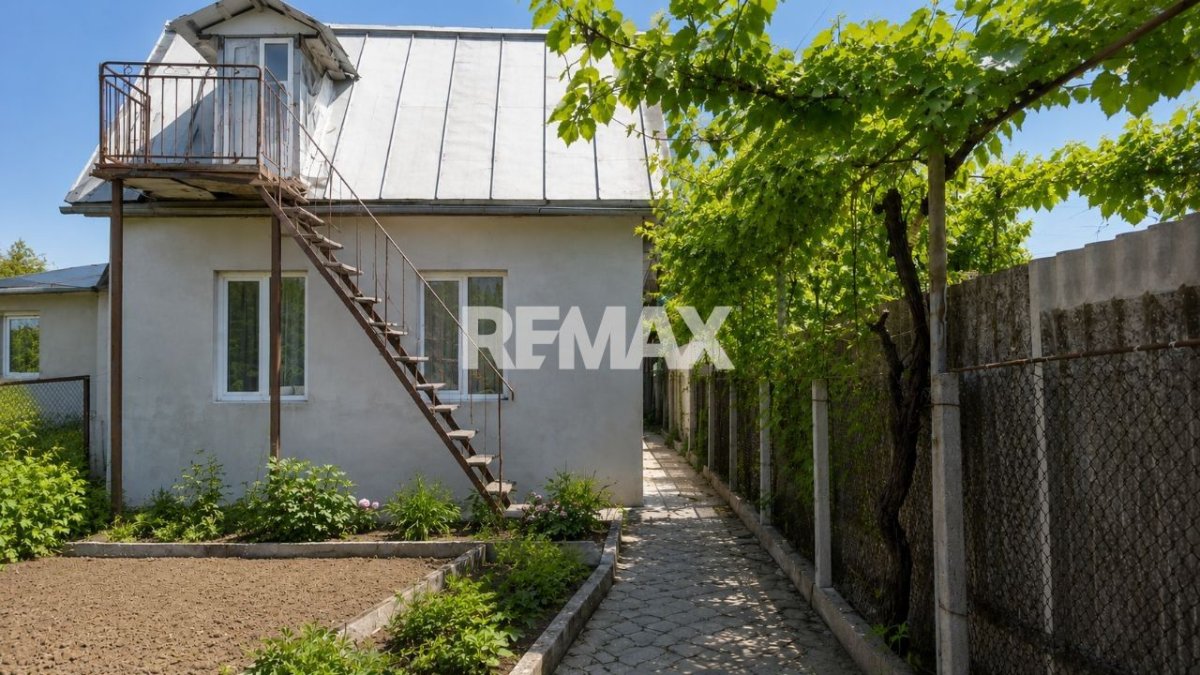88.000 EUR
