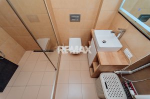 115.000 EUR