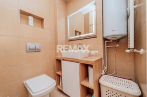 115.000 EUR