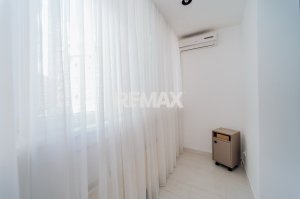 115.000 EUR