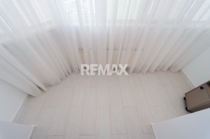 115.000 EUR