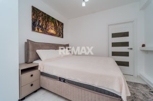 115.000 EUR
