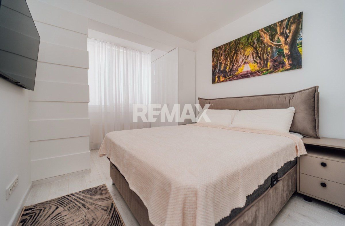 115.000 EUR