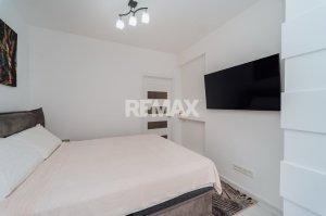 115.000 EUR