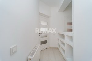 115.000 EUR