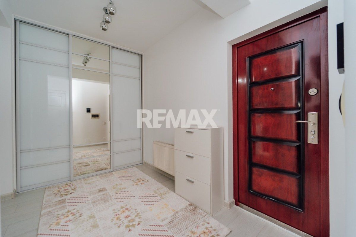 115.000 EUR