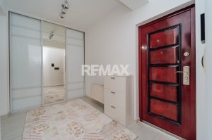 115.000 EUR