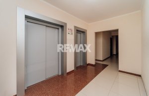 115.000 EUR