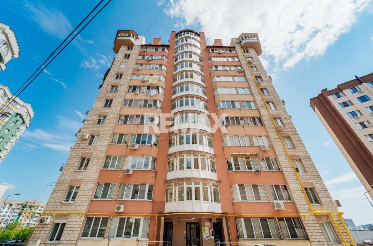 115.000 EUR